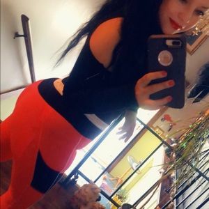 Leggings